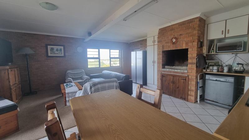 6 Bedroom Property for Sale in Groot Brakrivier Central Western Cape